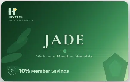 Loyalty program image