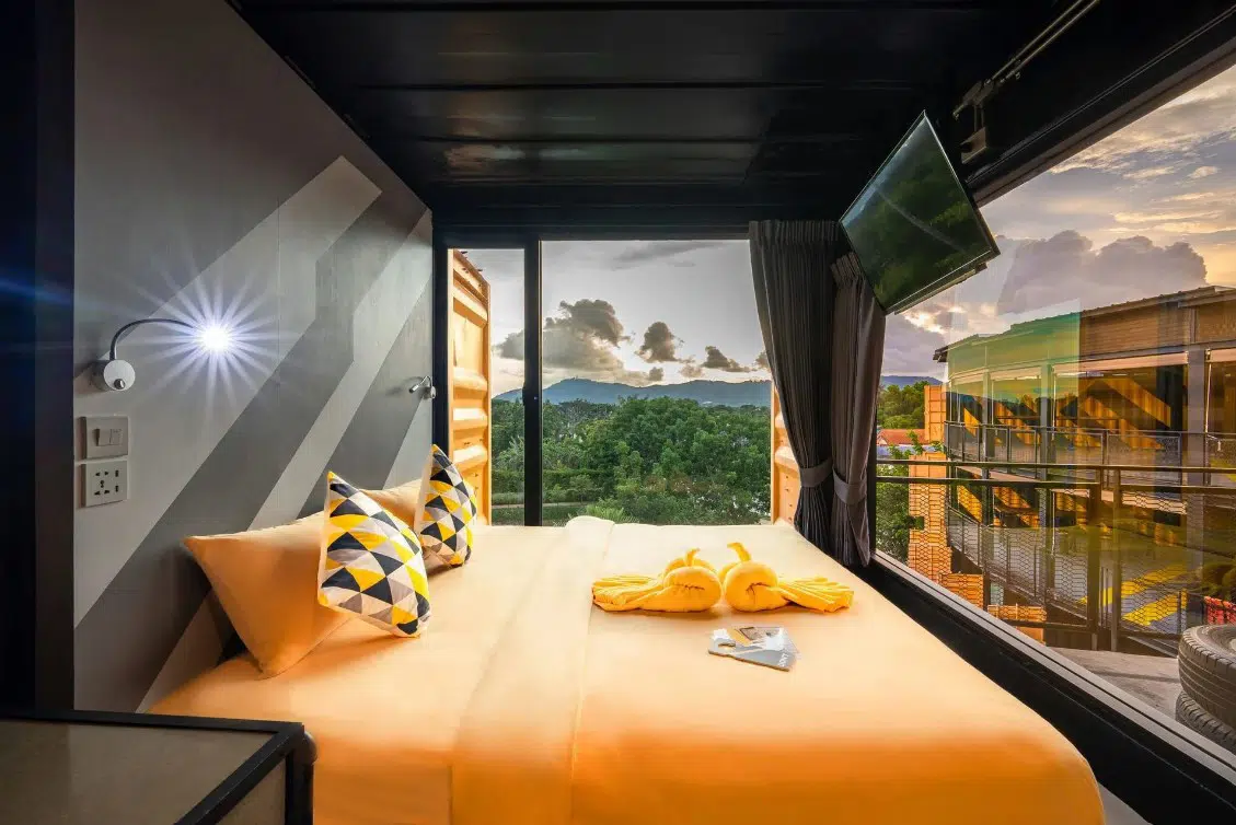 Room image