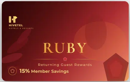 Loyalty program image
