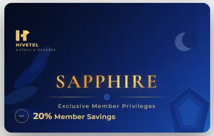 Loyalty program image